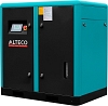 Электрический винтовой компрессор Alteco RC18.5-8