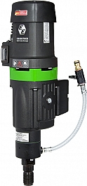 Двигатель алмазного бурения Eibenstock EBM 250/2 RP Двигатель алмазного бурения Eibenstock EBM 250/2 RP