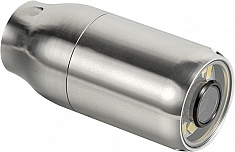 Головка камеры телеинспекционной системы для обследования труб Rotorica 3399F-60