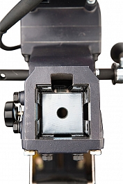 Каретка алмазной установки для бурения отверстий Diam CSN-355N