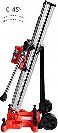 Наклонные стойки для алмазного бурения Diam ML-350A Наклонные стойки для алмазного бурения Diam ML-350A
