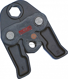 Пресс-клещи Ridgid Standard V-18