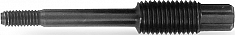 Рабочий стержень Messer М4 для заклепочника RL-5312K