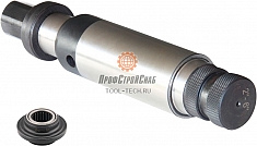 Ролики для труб Ø 2"-6" гидравлического желобонакатчика Kern Hydra Groover 2"-12"