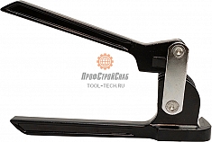 Ручные трубогибы Voll V-Bend Mini 1/4"-5/16"-3/8"