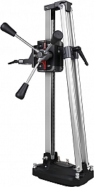 Станины для алмазного сверления с микроударом Bycon DBS-162 Станины для алмазного сверления с микроударом Bycon DBS-162