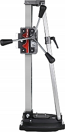 Станины для алмазного сверления с микроударом Bycon DBS-352 Станины для алмазного сверления с микроударом Bycon DBS-352